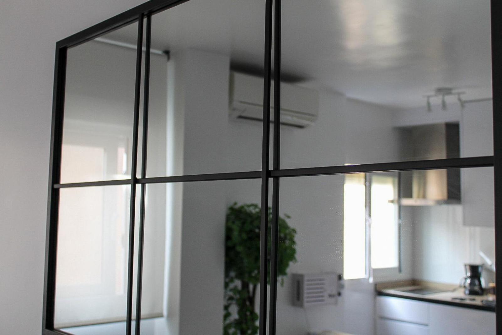H&H Suite El Mirlo Grenada Zewnętrze zdjęcie