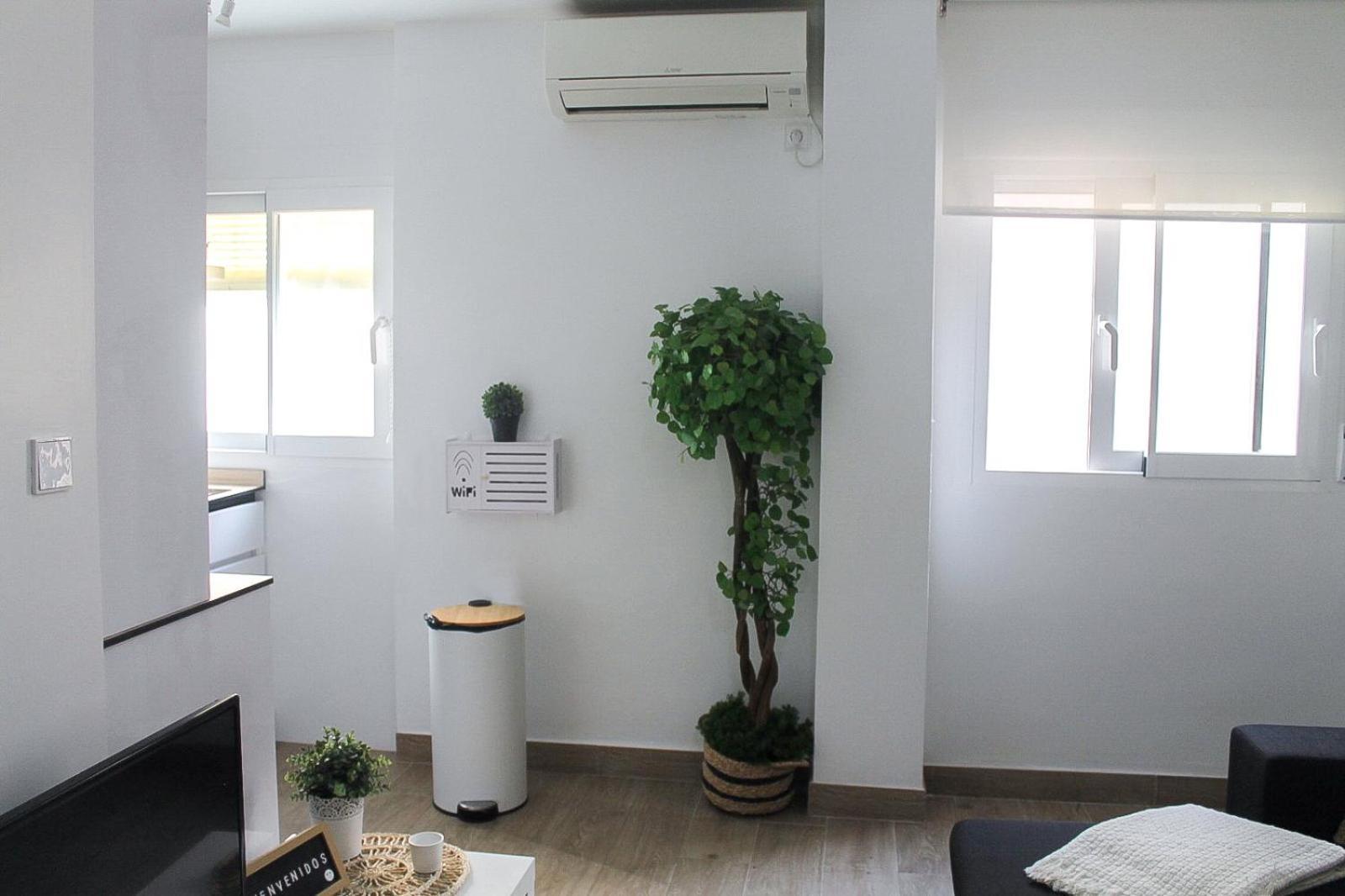 H&H Suite El Mirlo Grenada Zewnętrze zdjęcie