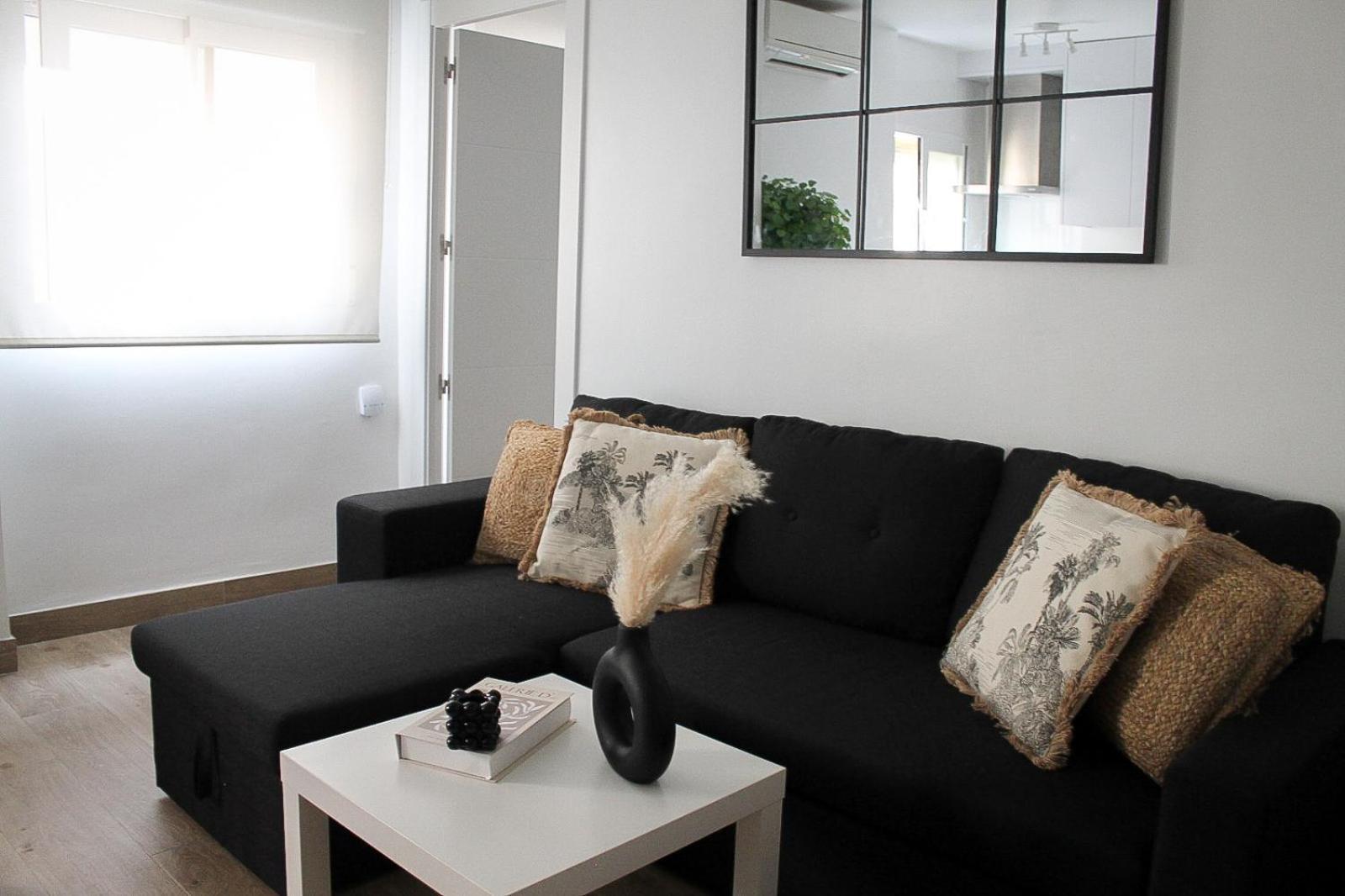 H&H Suite El Mirlo Grenada Zewnętrze zdjęcie